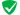[5UQ[BL(6~BS2JV6W}N6[%S